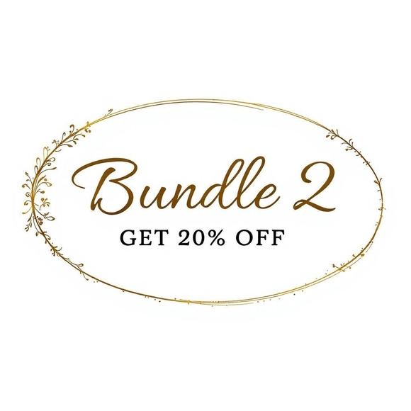 Hollister Denim Boyfriend Overalls Womens Large 36"X 24" Thrashed Jeans - Picture 11 of 11